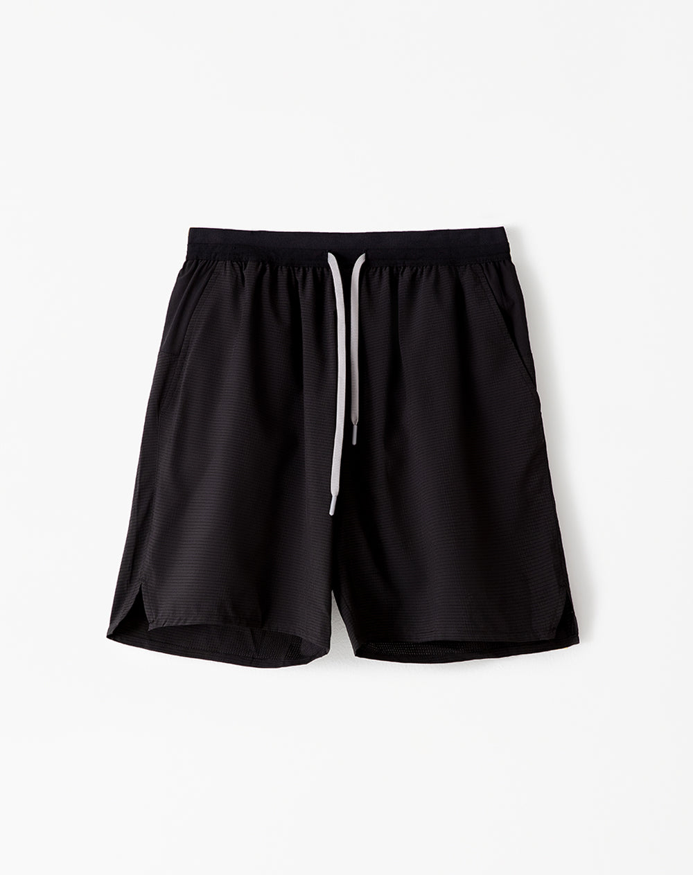 Packs de pantaloneta Aofas
