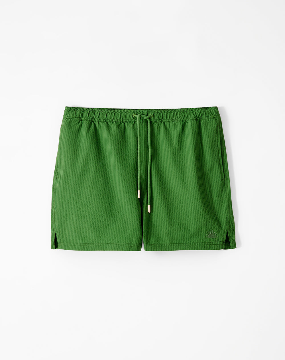 Bermuda verde