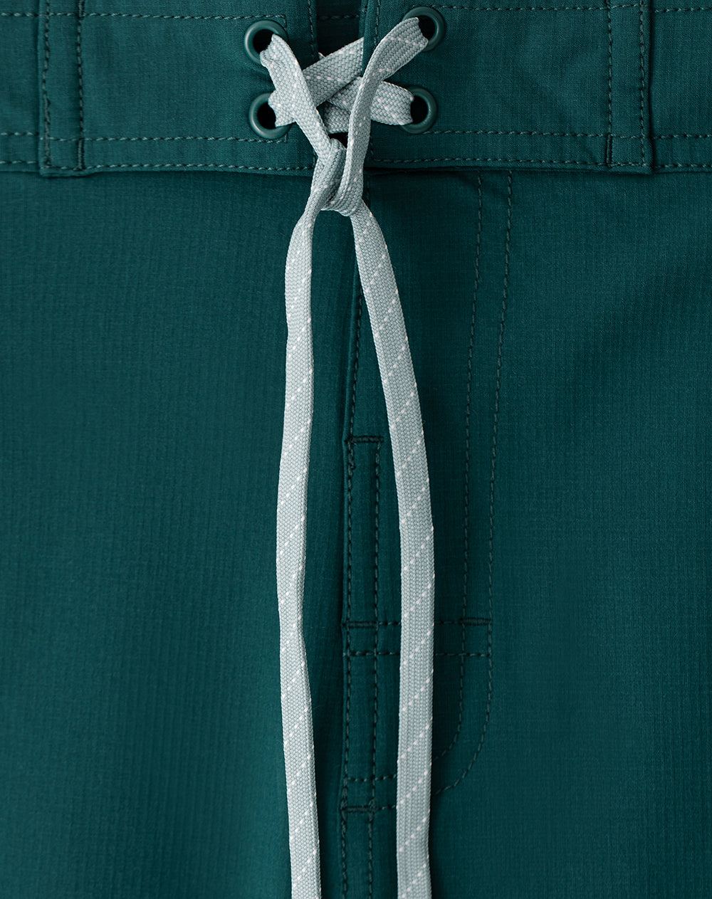 Short pantaloneta verde
