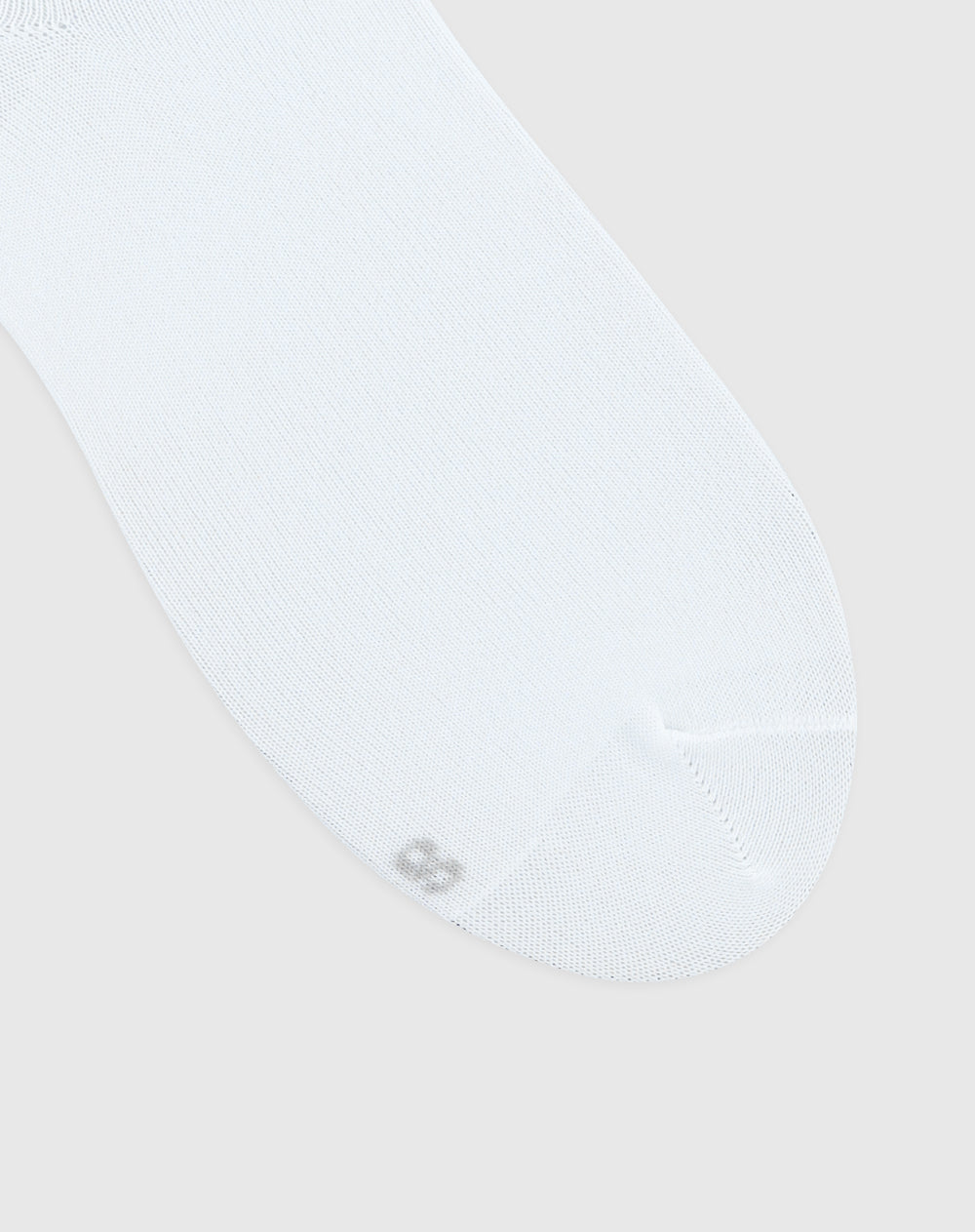Medias para mujer tobilleras pack x3unds surtidas