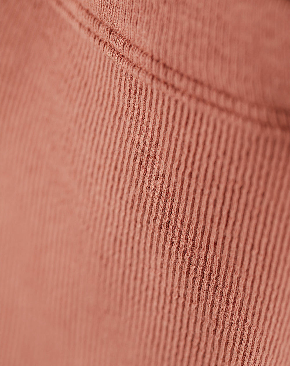 Body cuello cuadrado tiras rojo