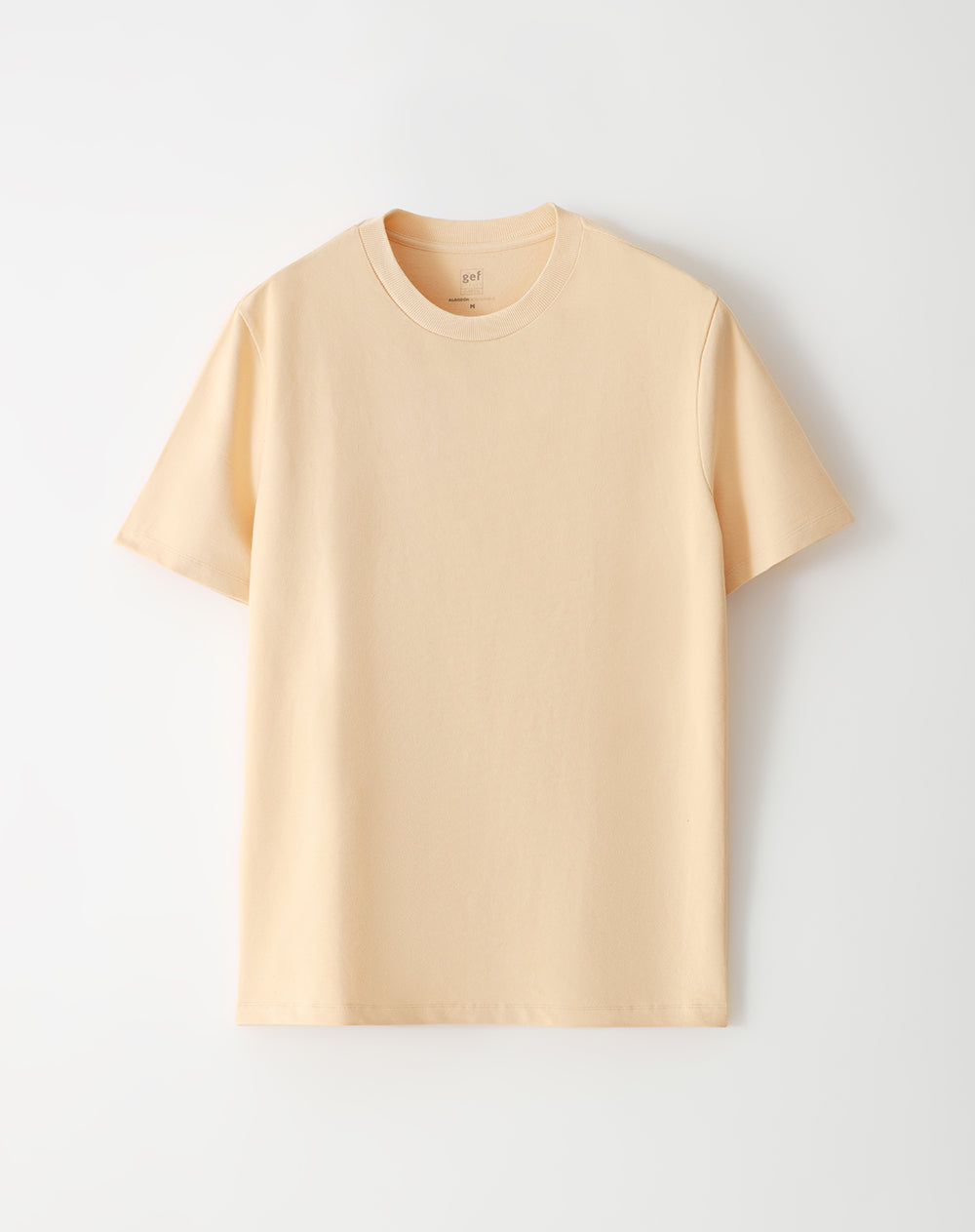 Ostu Camisetas De Hombre Online Camiseta De Hombre Manga Corta