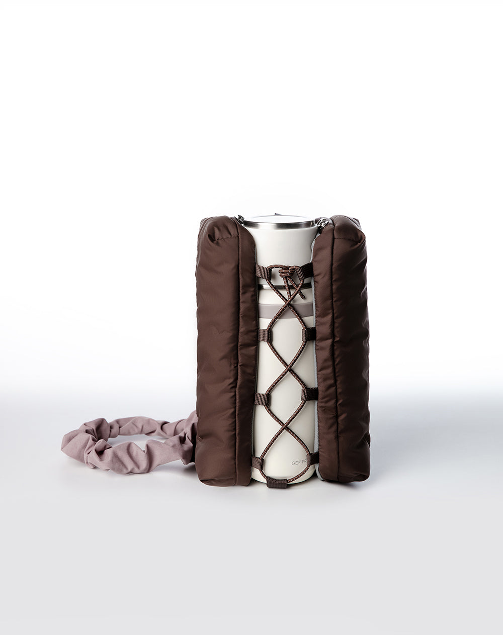 Bolso cafe