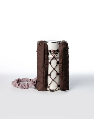 Bolso cafe