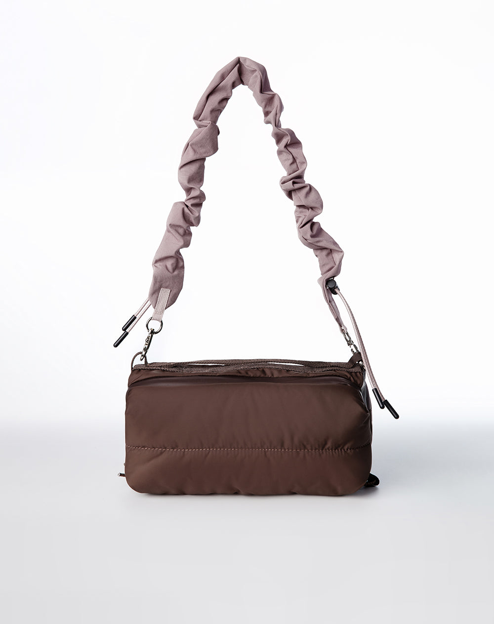 Bolso cafe