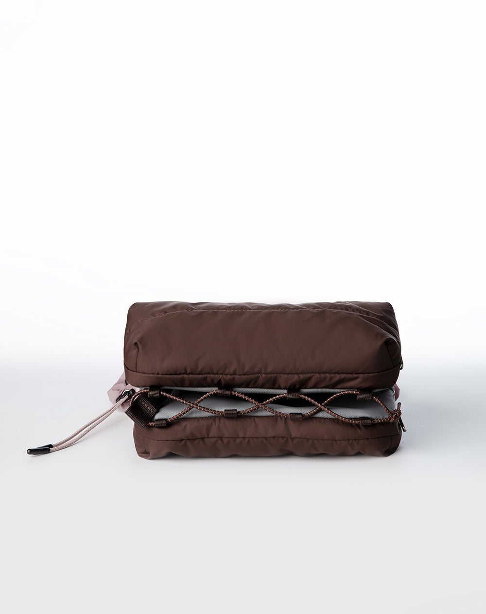Bolso cafe