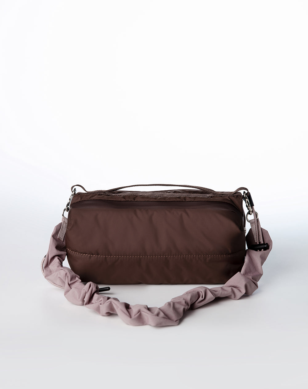 Bolso cafe