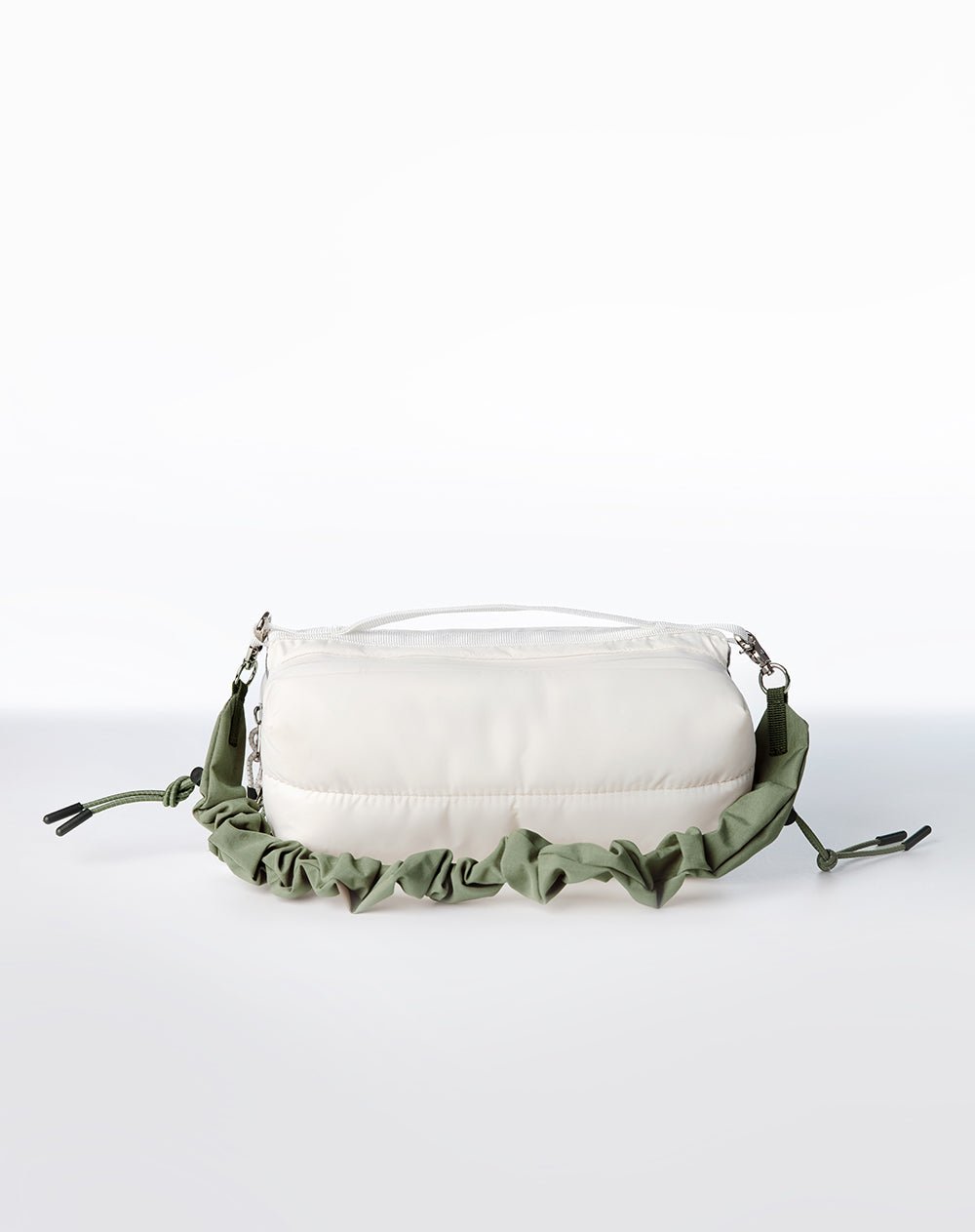 Bolso crudo