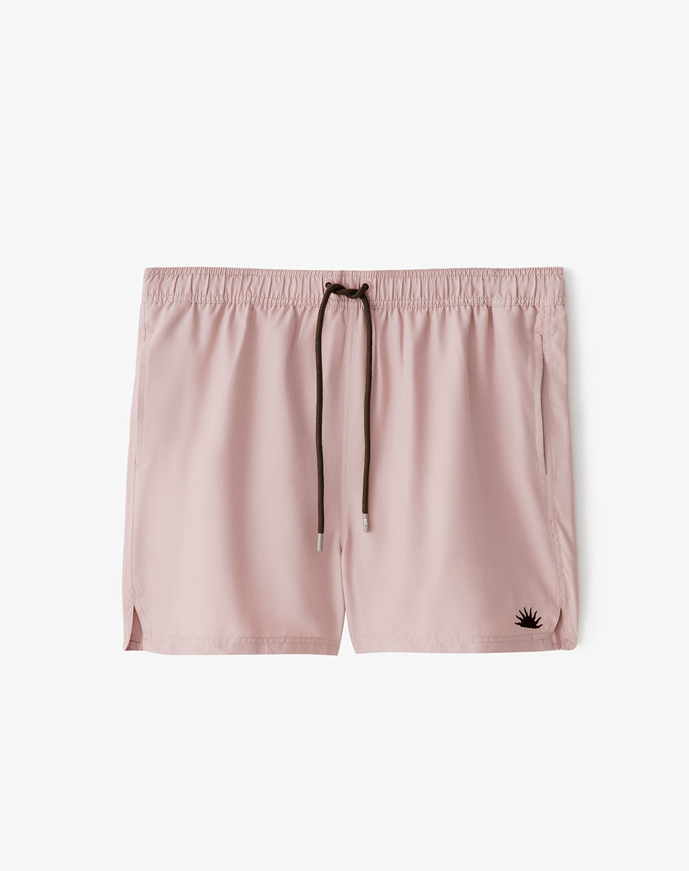 Short pantaloneta palo de rosa