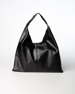 Bolso negro