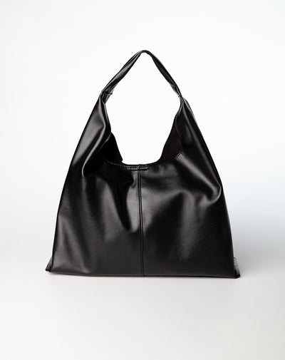 Bolso negro