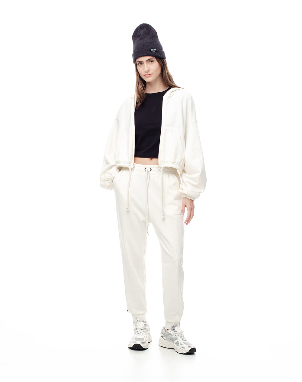 Gef Ropa Dafiti Ropa Deportiva Pantalón Sudadera Verde Gef Mova