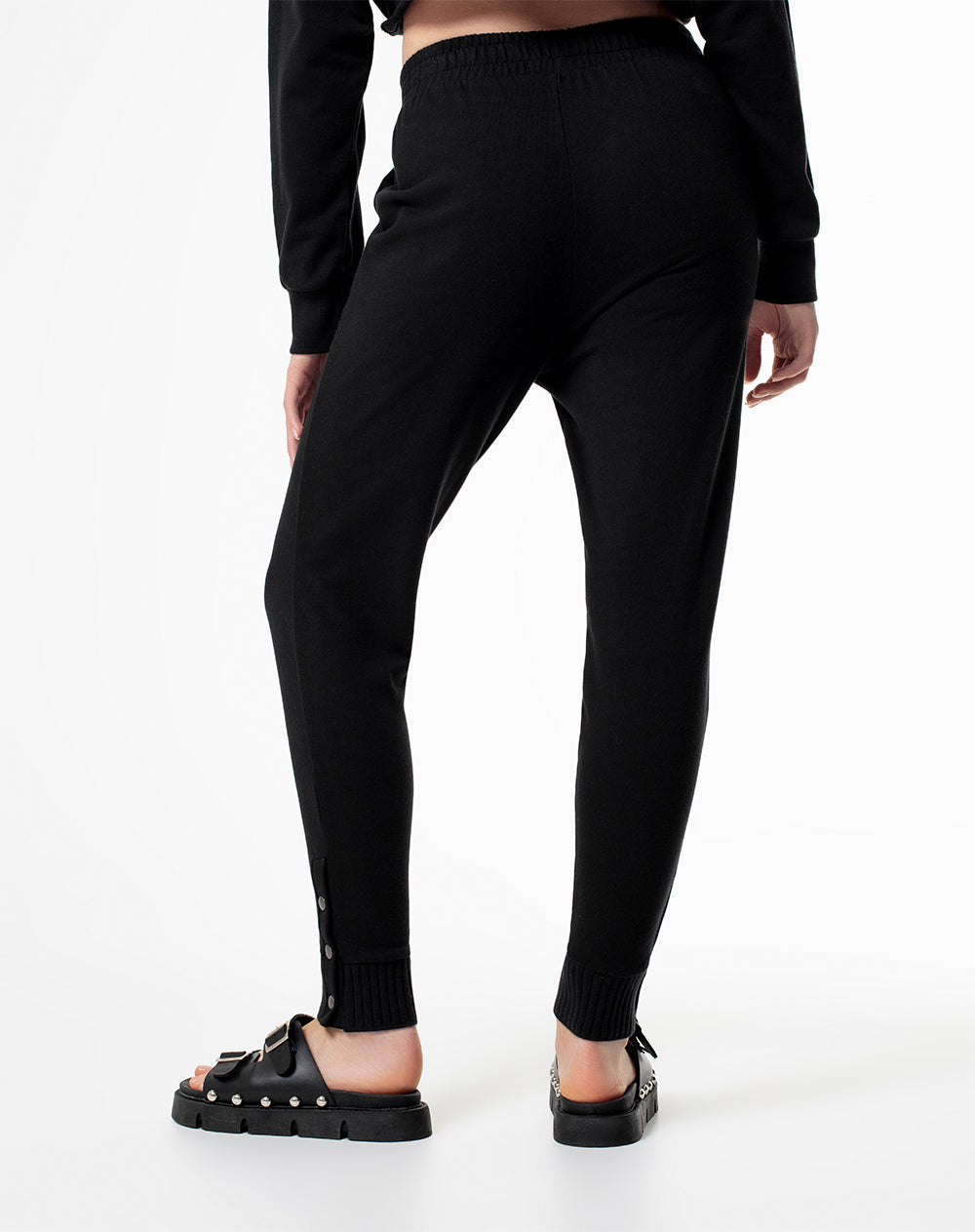 Schöffel Hydalen Para Mujer: El Forro Polar Técnico Para Las Aventureras