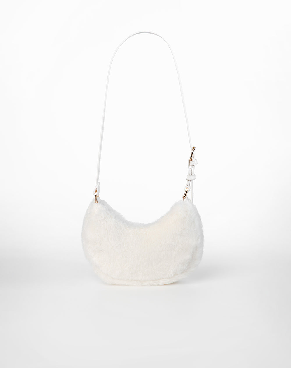 Bolso crudo