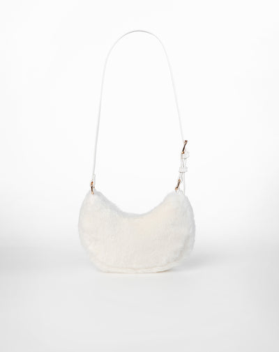 Bolso crudo