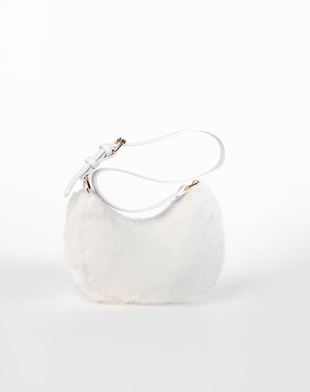 Bolso crudo