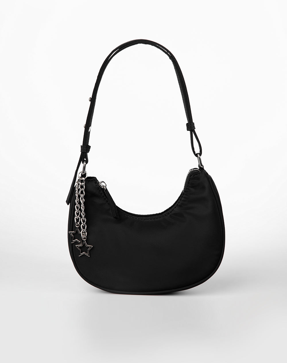 Bolso negro