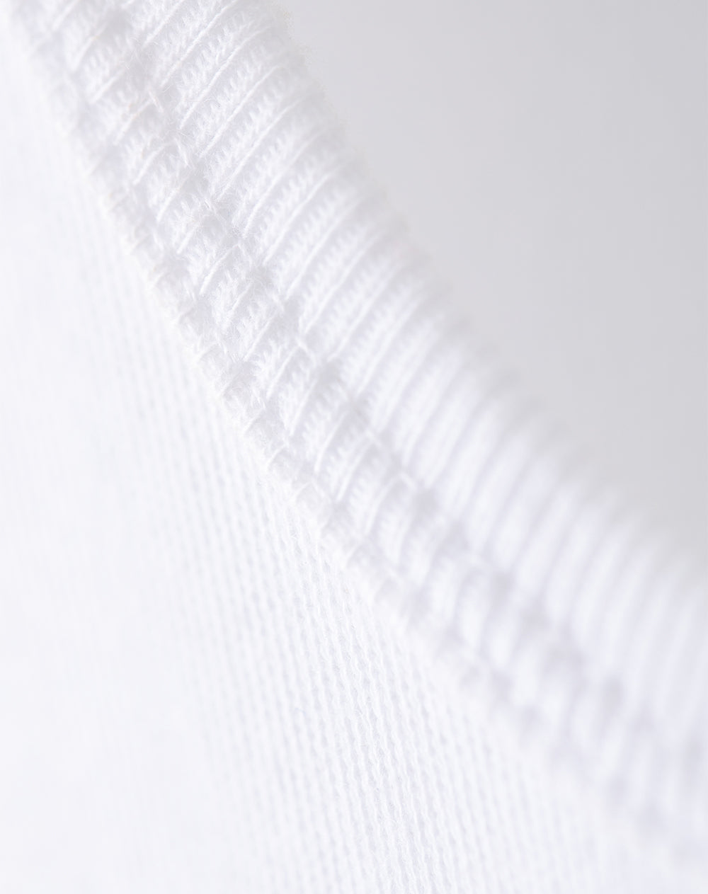 2 camisetas Cadiz slim fit blanca