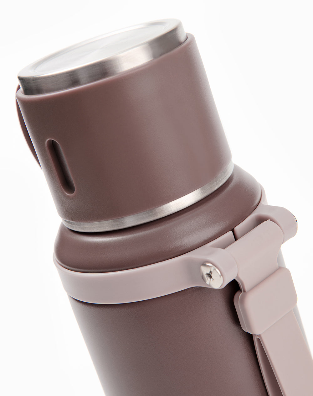 Termo térmico café 600ml