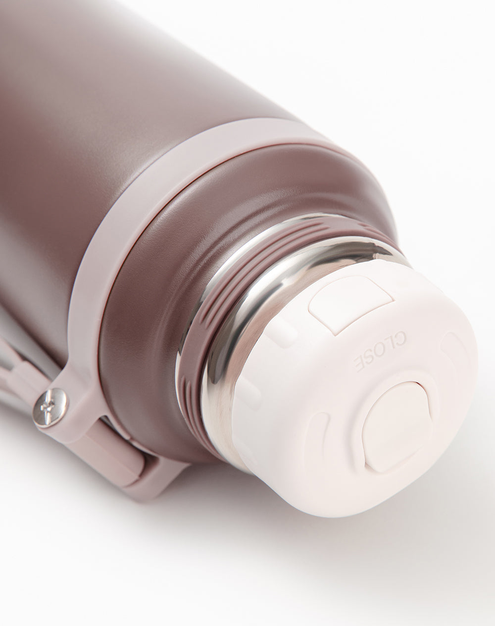 Termo térmico café 600ml