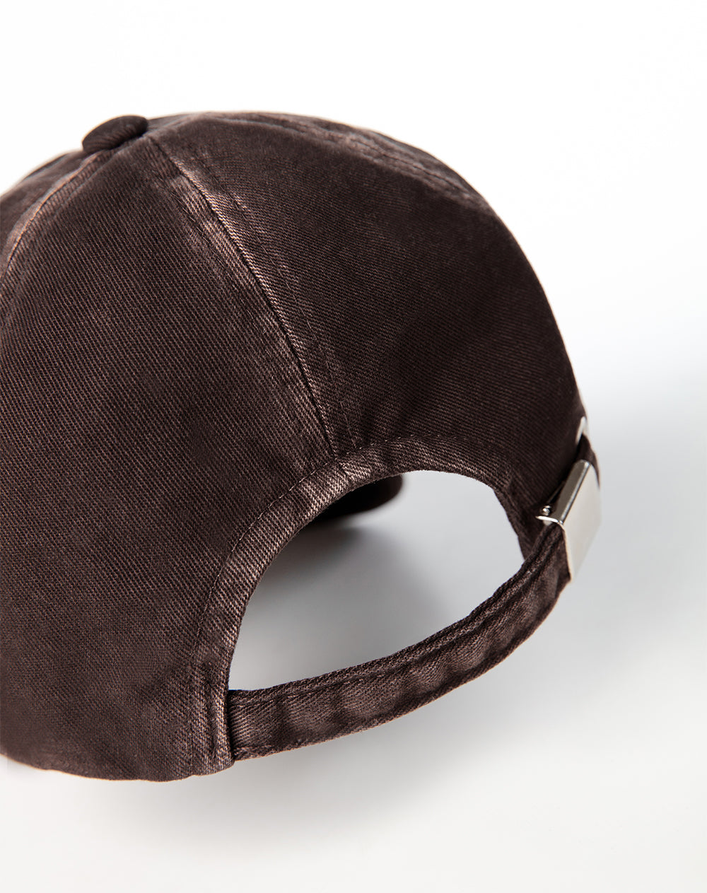 Gorra cafe