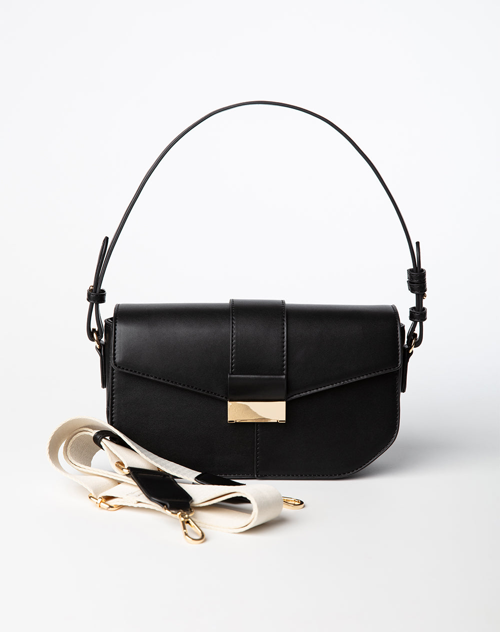 Bolso negro online