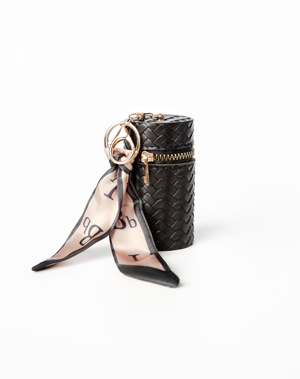 Charms negro