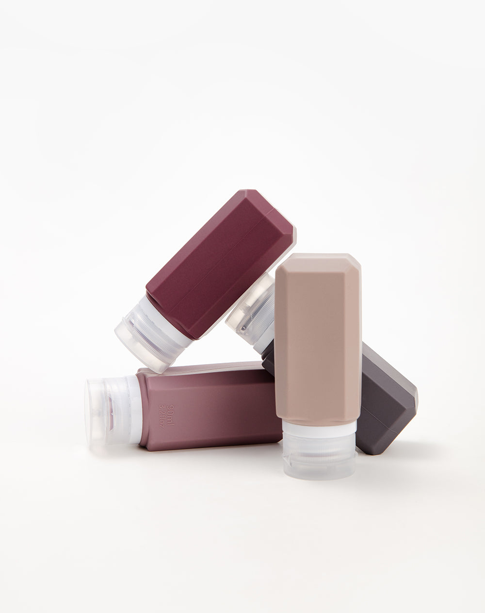 Accesorio de viaje surtido