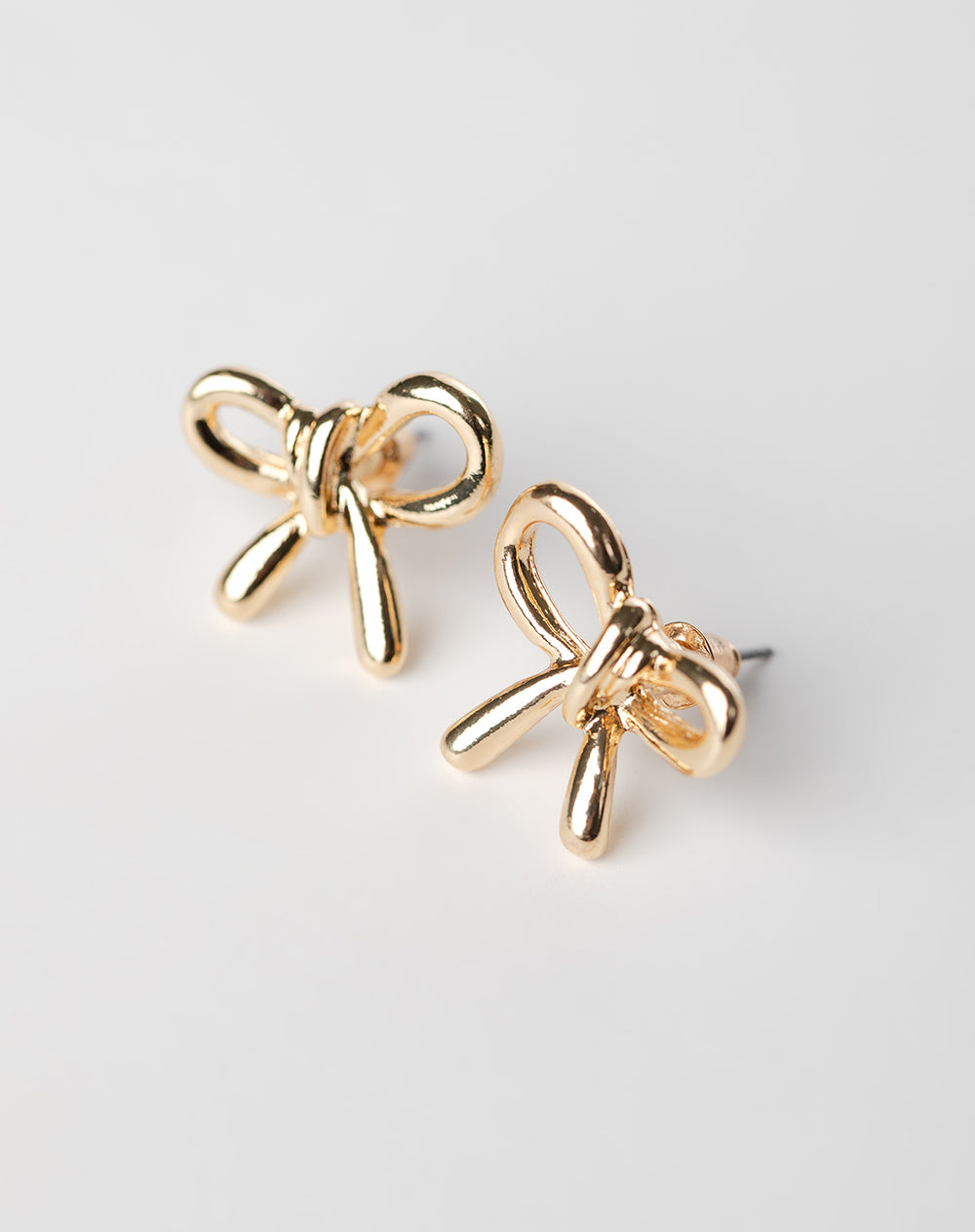 Arete dorado