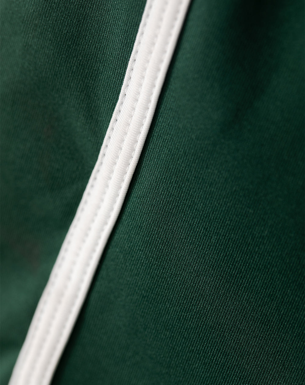 Short verde