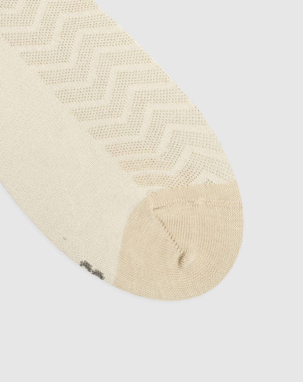 Medias para mujer tobilleras cortas algodón pack x5unds surtidas