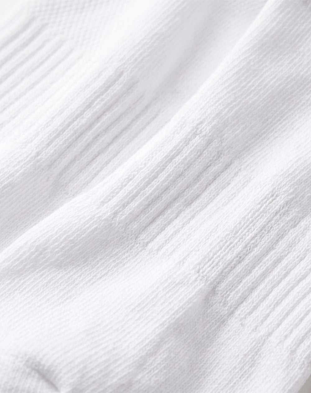 5 pares de medias tobilleras surtido mujer