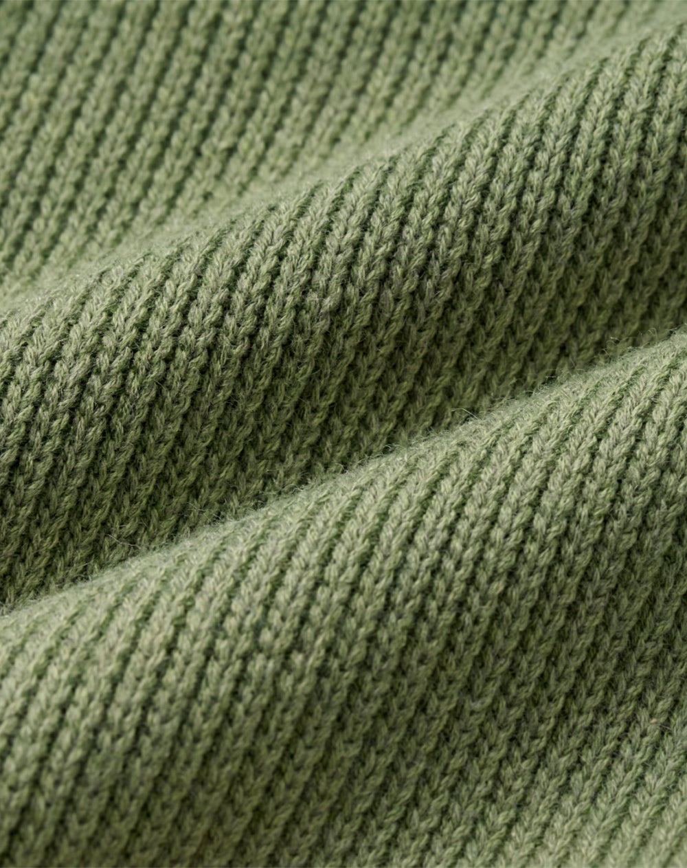 5 pares de medias tobilleras surtido