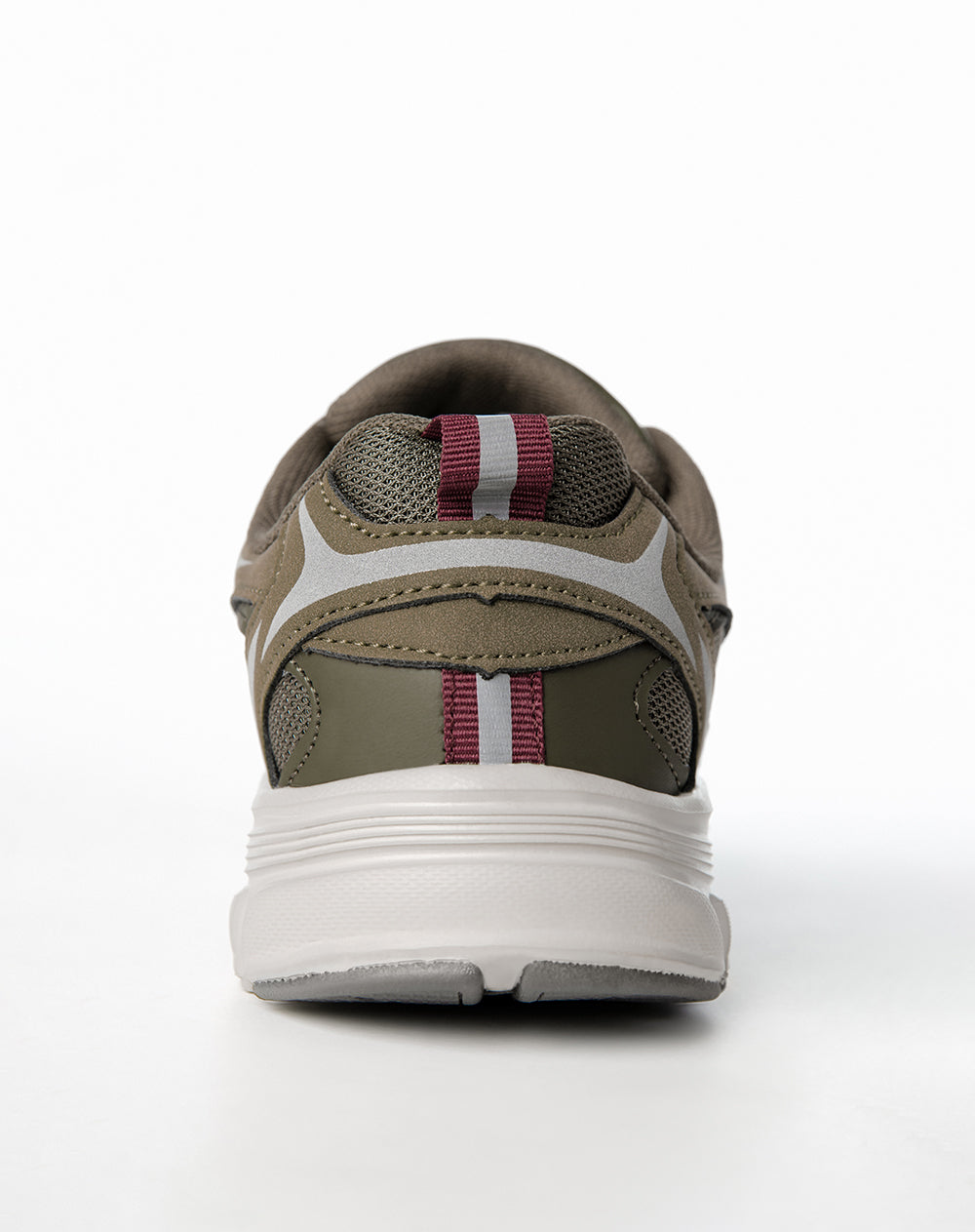 Tenis verde