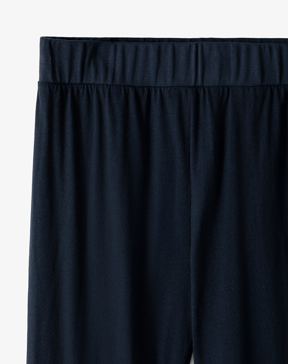 Camiseta + pantalón de pijama algodón hombre