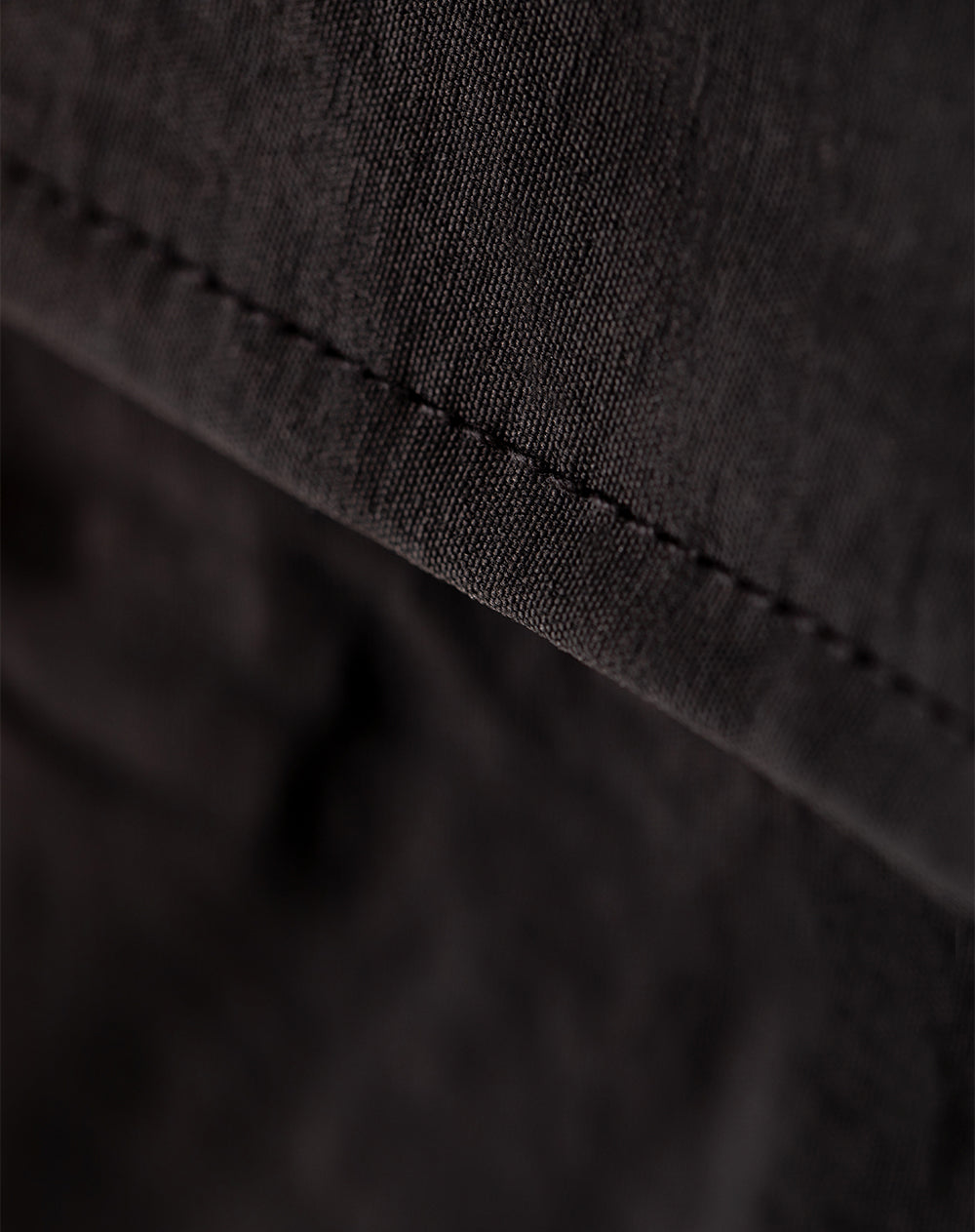 Pantalón cargo regular liviano gris hombre