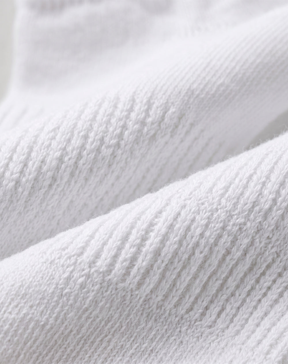 3 pares de medias tobilleras surtido mujer