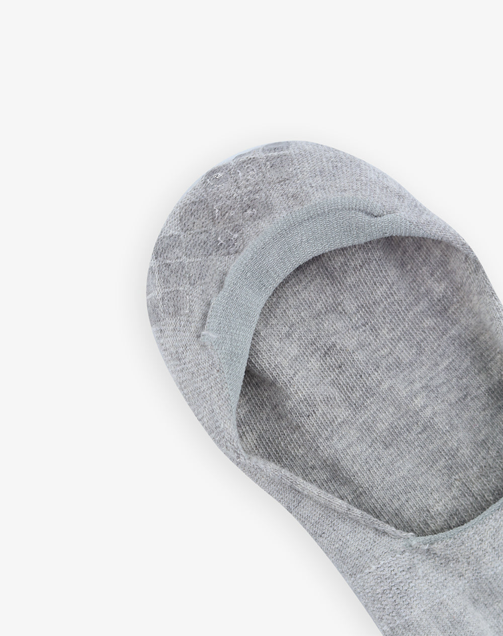 3 pares de medias baletas surtido