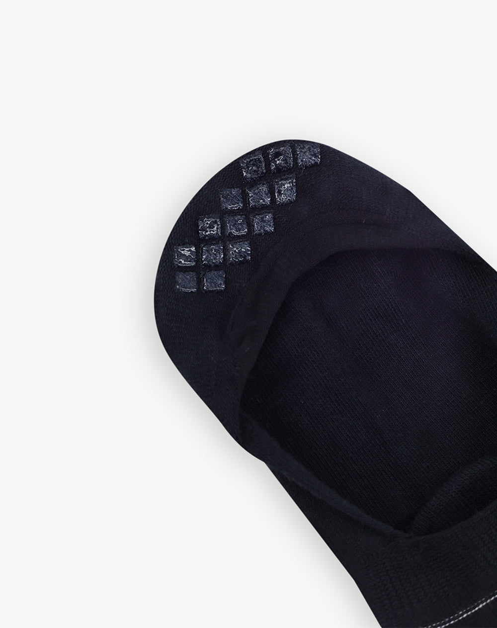 3 pares de medias baletas surtido