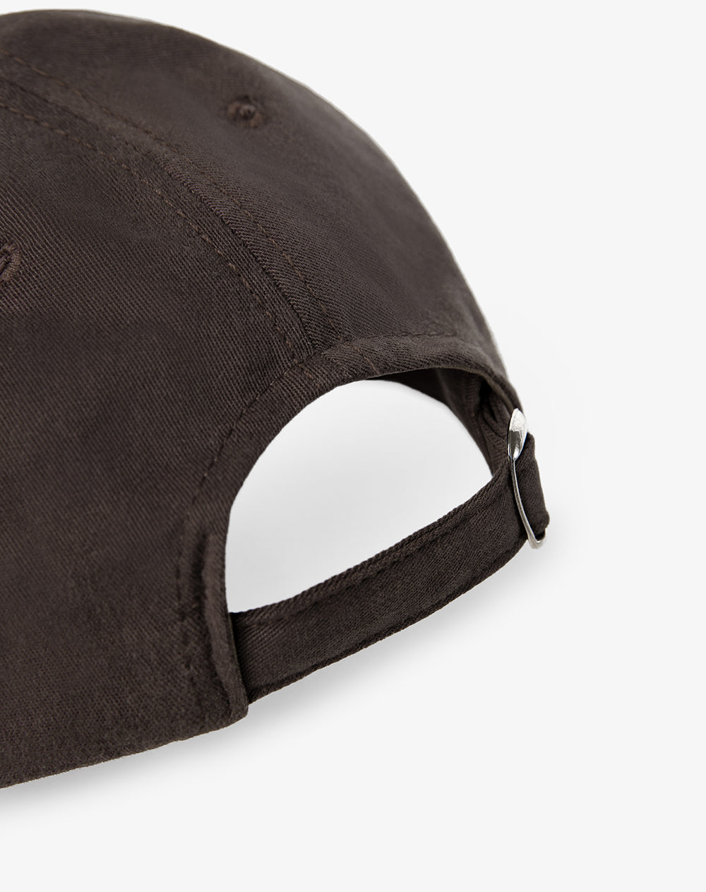 Gorra cafe
