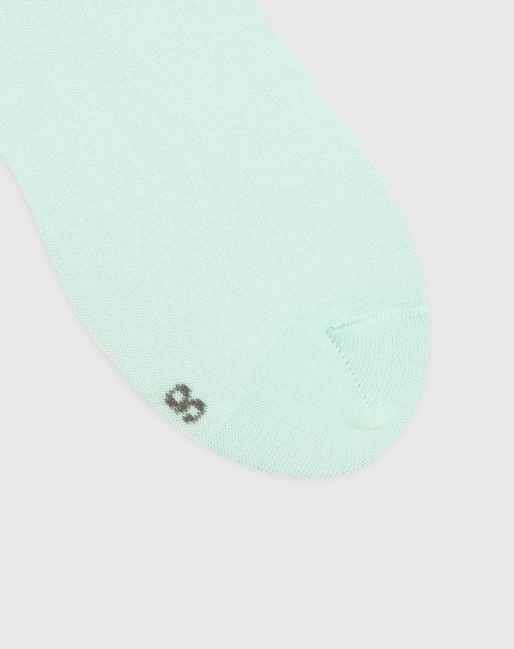 Medias para mujer tobilleras cortas pack x6unds surtidas