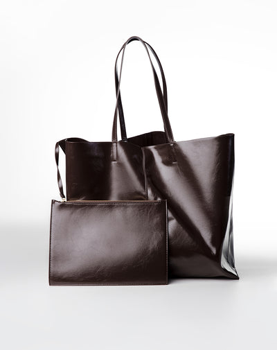 Bolso cafe