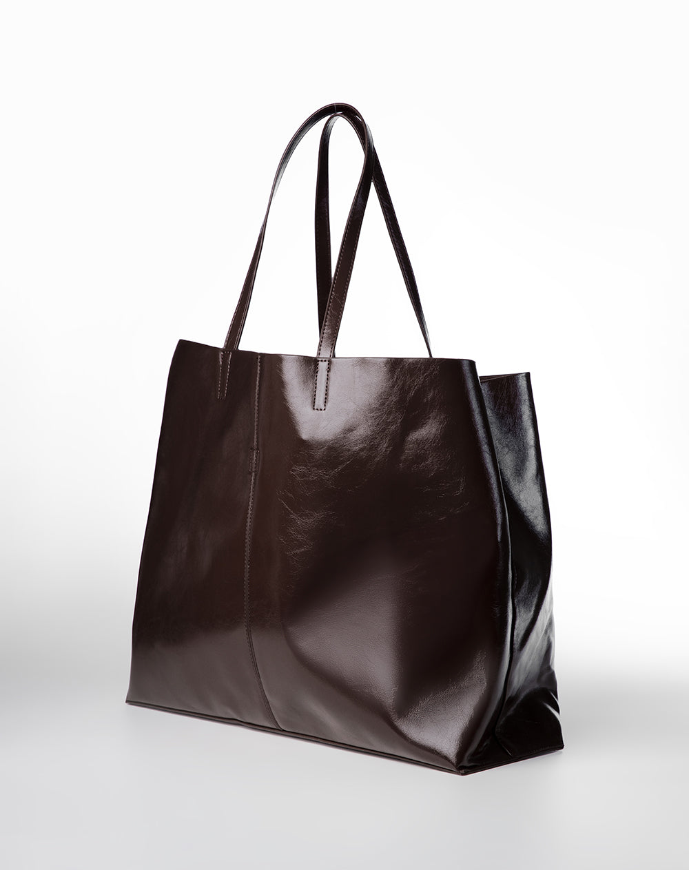 Bolso cafe