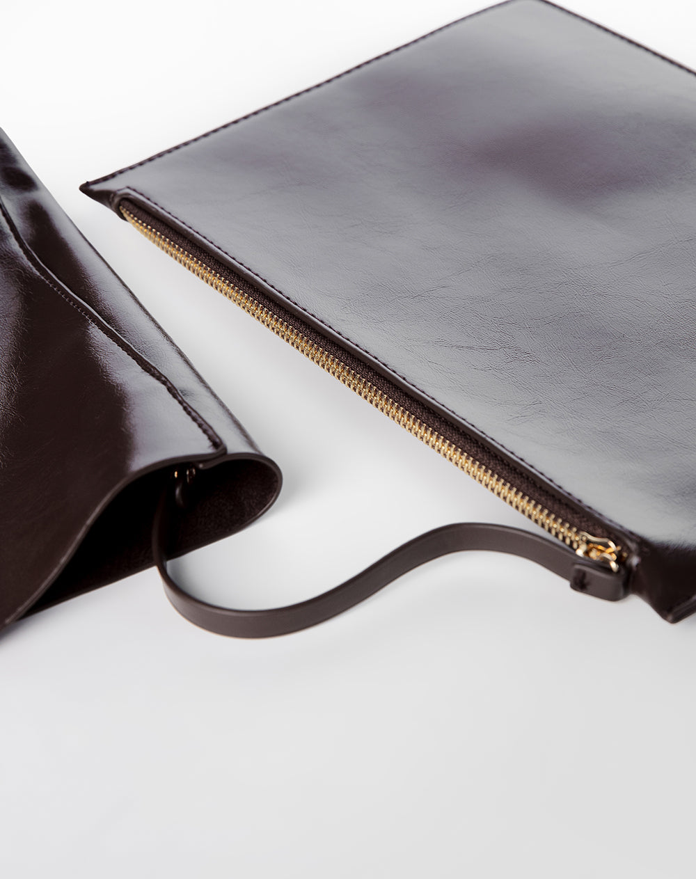 Bolso cafe