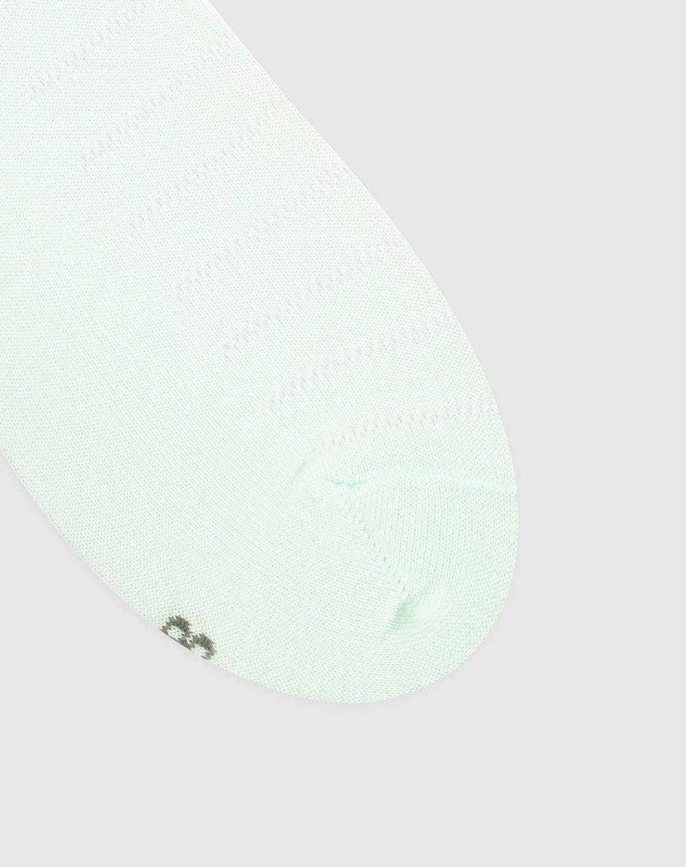 Medias para mujer tobilleras cortas secado rápido pack x5unds surtidas