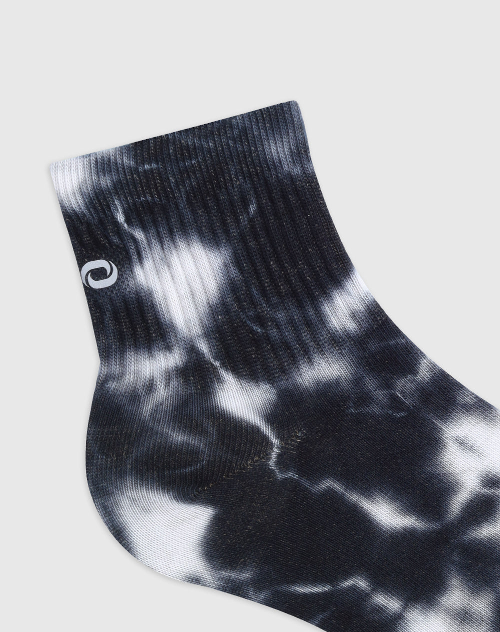 Medias para hombre tobilleras algodón pack x3unds surtidas