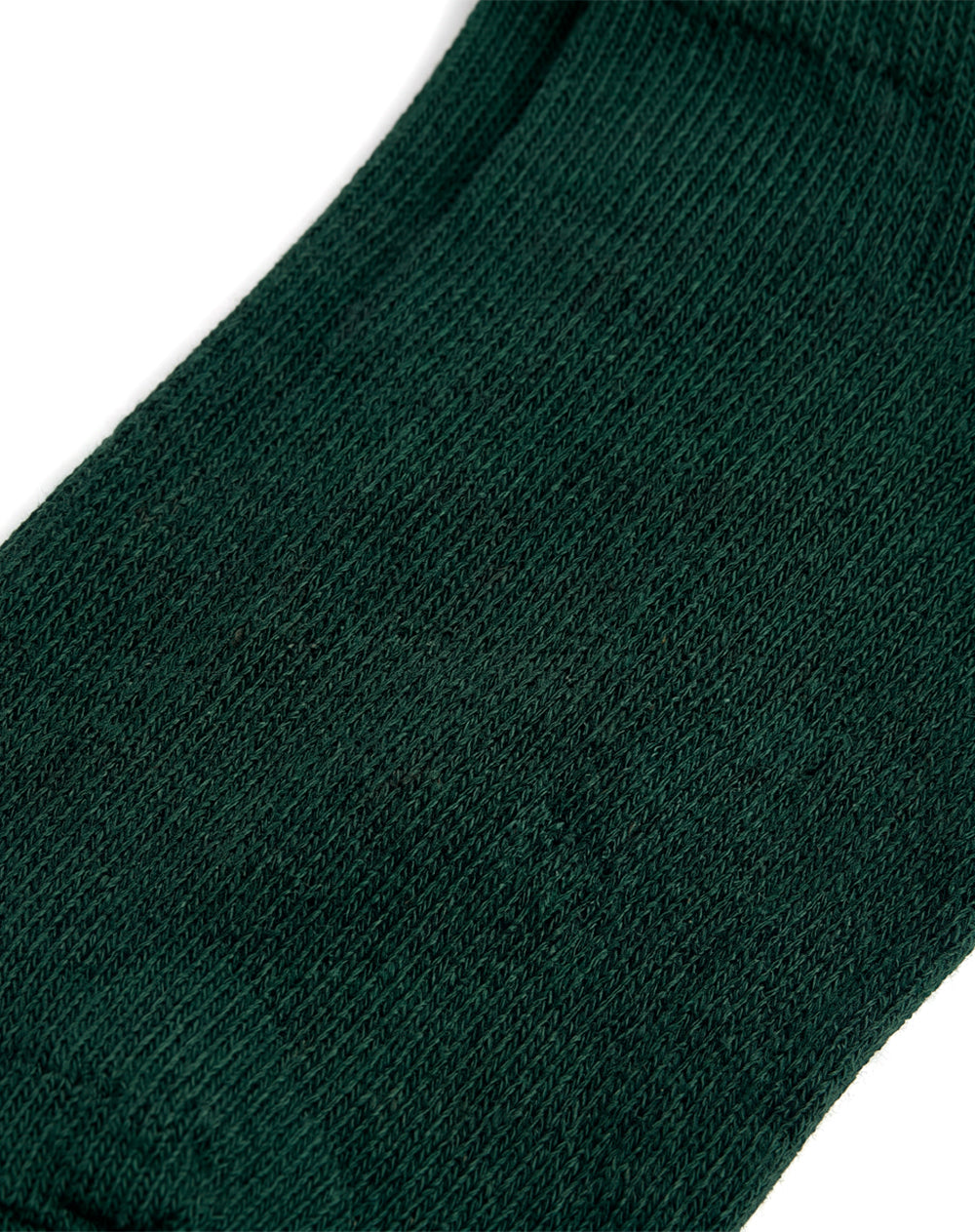 5 pares de medias tobilleras surtido mujer