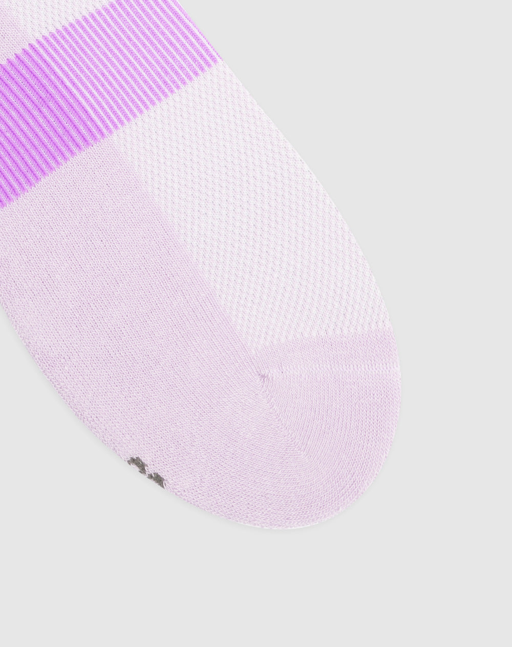 Medias para mujer tobilleras cortas con fibra térmica pack x6unds surtidas