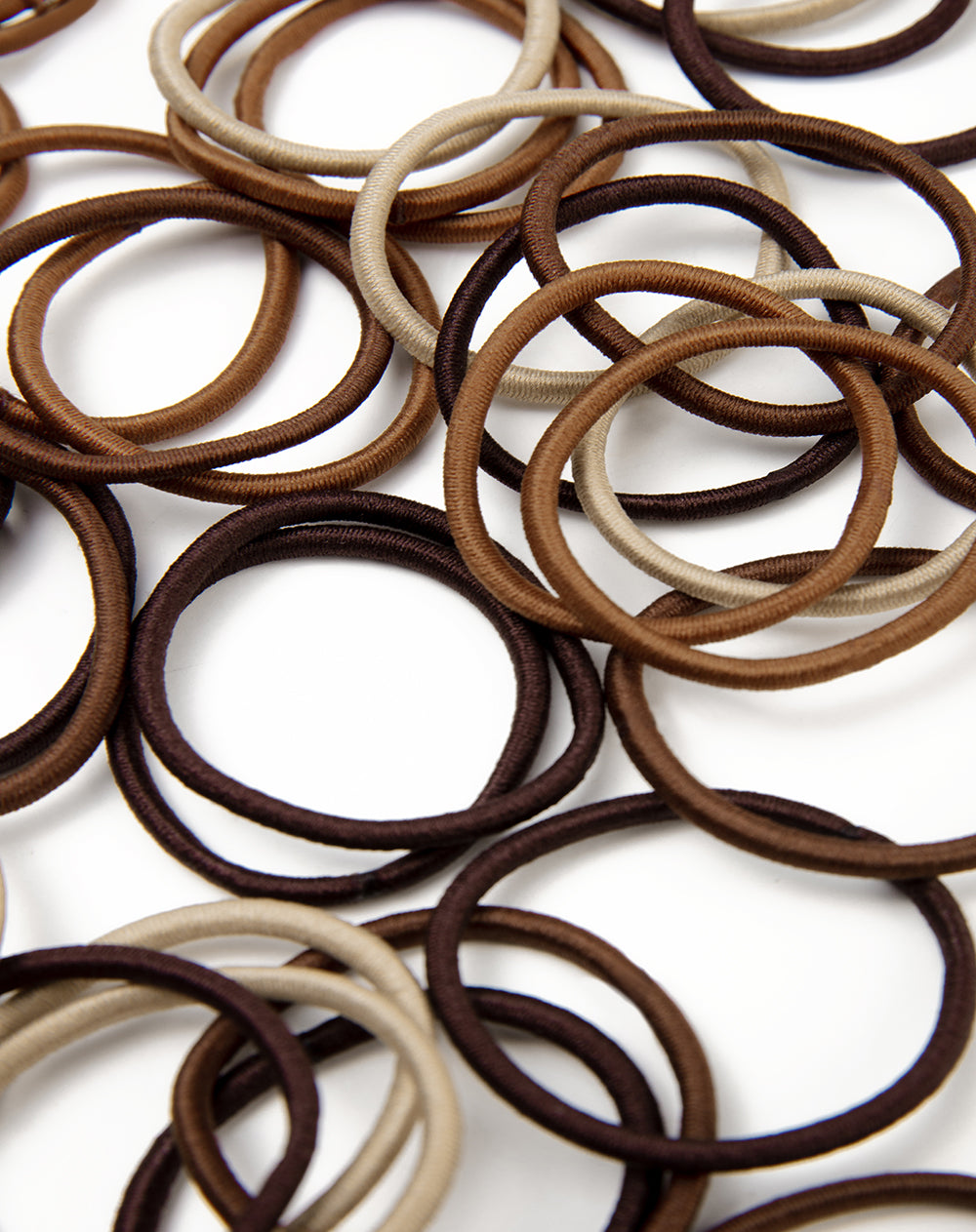 Accesorio de pelo surtido