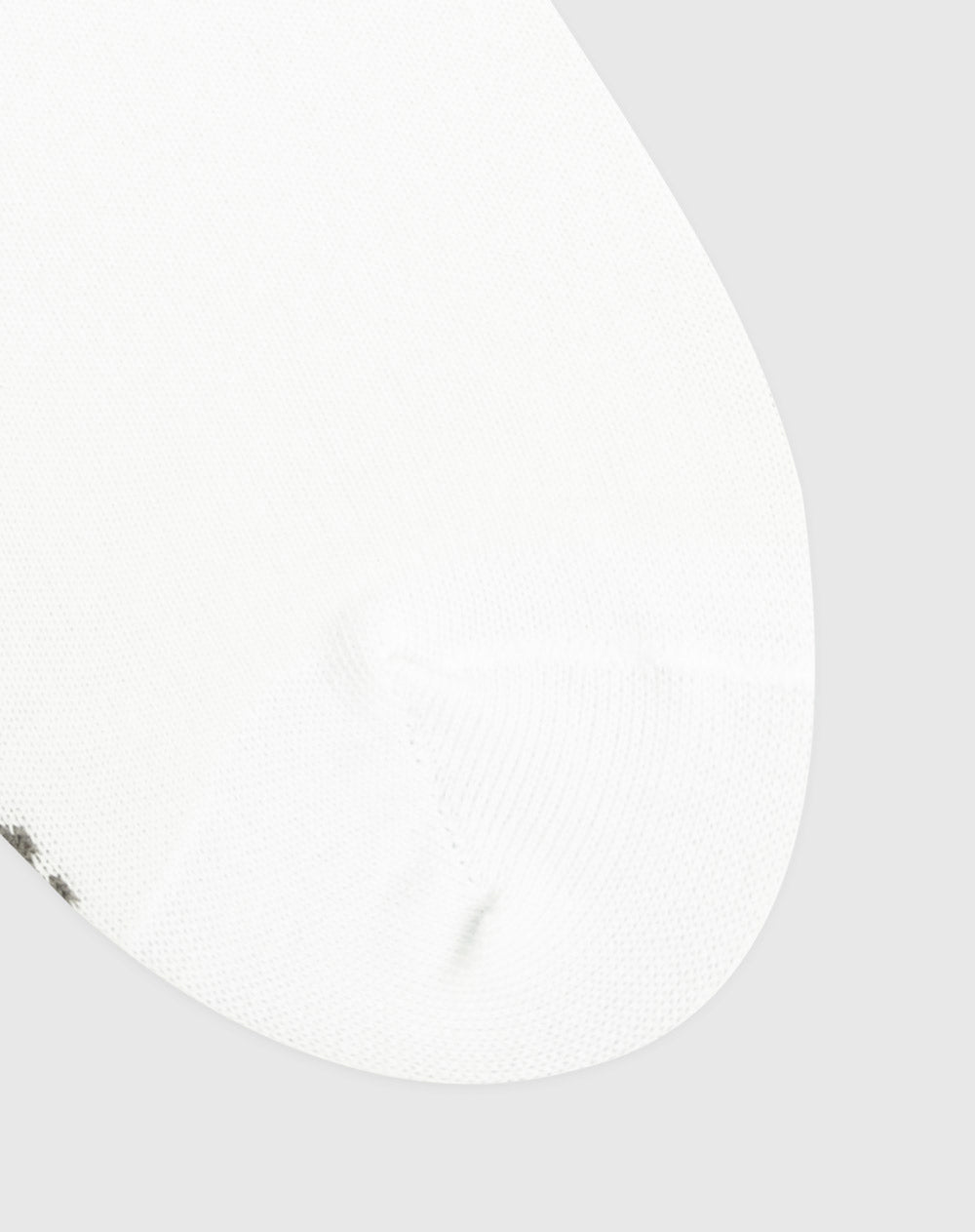Medias para mujer tobilleras cortas fácil lavado pack x7unds surtidas